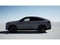 2027 Mercedes-Benz GLE 4MATIC®