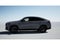 2027 Mercedes-Benz GLE 4MATIC®