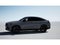 2027 Mercedes-Benz GLE 4MATIC®