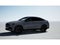 2027 Mercedes-Benz GLE 4MATIC®