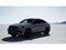2027 Mercedes-Benz GLE 4MATIC®