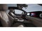 2027 Mercedes-Benz GLE 4MATIC®