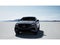 2027 Mercedes-Benz GLE 4MATIC®