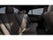 2027 Mercedes-Benz GLE 4MATIC®