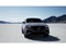 2027 Mercedes-Benz GLE 4MATIC®