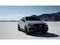 2027 Mercedes-Benz GLE 4MATIC®