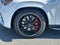 2026 Mercedes-Benz GLE GLE 63 S AMG® 4MATIC®