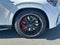 2026 Mercedes-Benz GLE GLE 63 S AMG® 4MATIC®