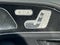 2026 Mercedes-Benz GLE GLE 63 S AMG® 4MATIC®