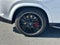 2026 Mercedes-Benz GLE GLE 63 S AMG® 4MATIC®