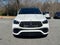 2026 Mercedes-Benz GLE GLE 63 S AMG® 4MATIC®