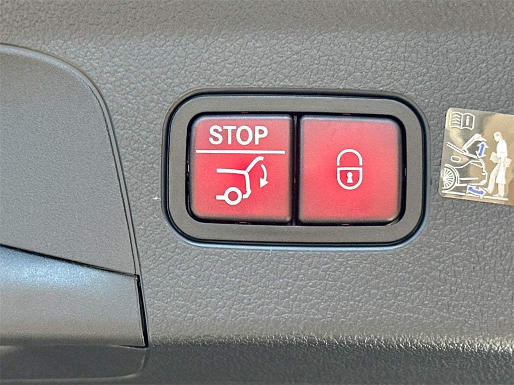 2026 Mercedes-Benz GLE GLE 63 S AMG® 4MATIC®