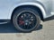2026 Mercedes-Benz GLE GLE 63 S AMG® 4MATIC®