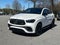 2026 Mercedes-Benz GLE GLE 63 S AMG® 4MATIC®