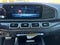 2026 Mercedes-Benz GLE GLE 63 S AMG® 4MATIC®