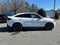 2026 Mercedes-Benz GLE GLE 63 S AMG® 4MATIC®