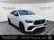 2026 Mercedes-Benz GLE GLE 63 S AMG® 4MATIC®