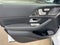 2026 Mercedes-Benz GLE GLE 63 S AMG® 4MATIC®