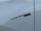 2026 Mercedes-Benz GLE GLE 63 S AMG® 4MATIC®