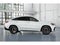 2026 Mercedes-Benz GLE GLE 63 S AMG® 4MATIC®