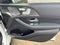 2026 Mercedes-Benz GLE GLE 63 S AMG® 4MATIC®