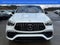 2026 Mercedes-Benz GLE GLE 63 S AMG® 4MATIC®
