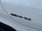 2026 Mercedes-Benz GLE GLE 63 S AMG® 4MATIC®