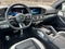 2026 Mercedes-Benz GLE GLE 63 S AMG® 4MATIC®