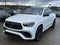 2026 Mercedes-Benz GLE GLE 63 S AMG® 4MATIC®