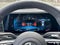2026 Mercedes-Benz GLE GLE 63 S AMG® 4MATIC®