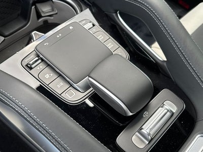 2026 Mercedes-Benz GLE GLE 63 S AMG® 4MATIC®