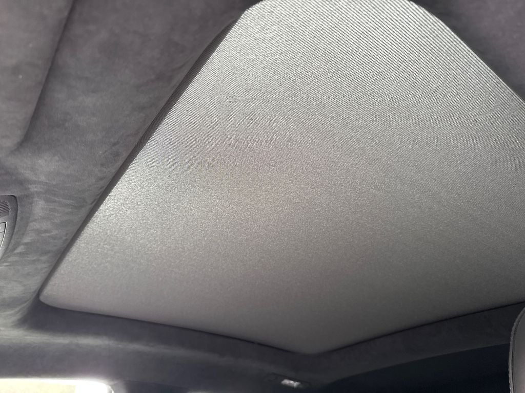 2026 Mercedes-Benz GLE GLE 63 S AMG® 4MATIC®