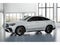 2026 Mercedes-Benz GLE GLE 63 S AMG® 4MATIC®