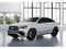 2026 Mercedes-Benz GLE GLE 63 S AMG® 4MATIC®