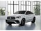 2026 Mercedes-Benz GLE GLE 63 S AMG® 4MATIC®