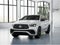 2026 Mercedes-Benz GLE GLE 63 S AMG® 4MATIC®