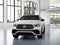 2026 Mercedes-Benz GLE GLE 63 S AMG® 4MATIC®