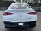 2026 Mercedes-Benz GLE GLE 63 S AMG® 4MATIC®