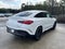 2026 Mercedes-Benz GLE GLE 63 S AMG® 4MATIC®