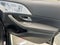 2026 Mercedes-Benz GLE GLE 63 S AMG® 4MATIC®