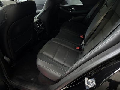 2026 Mercedes-Benz GLE GLE 63 S AMG® 4MATIC®