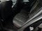 2026 Mercedes-Benz GLE GLE 63 S AMG® 4MATIC®