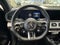 2026 Mercedes-Benz GLE GLE 63 S AMG® 4MATIC®