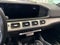 2026 Mercedes-Benz GLE GLE 63 S AMG® 4MATIC®