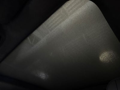 2026 Mercedes-Benz GLE GLE 63 S AMG® 4MATIC®