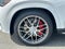 2026 Mercedes-Benz GLE GLE 63 S AMG® 4MATIC®