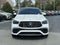 2026 Mercedes-Benz GLE GLE 63 S AMG® 4MATIC®