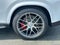 2026 Mercedes-Benz GLE GLE 63 S AMG® 4MATIC®