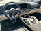 2026 Mercedes-Benz GLE GLE 63 S AMG® 4MATIC®