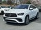 2026 Mercedes-Benz GLE GLE 63 S AMG® 4MATIC®